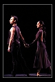 070721_DanseBRIGNOLES_115 copie